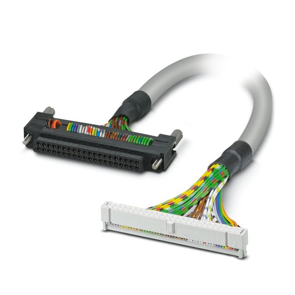 CABLE-FCN40/1X50/ 6,0M/S7-OUT — Кабель