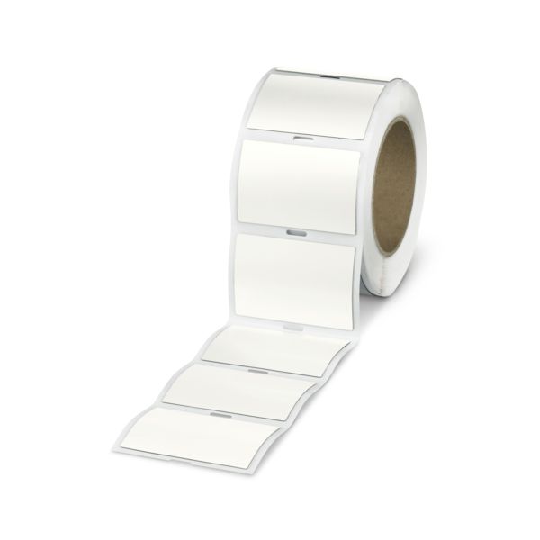EMLP (85,6X54)R — Этикетка