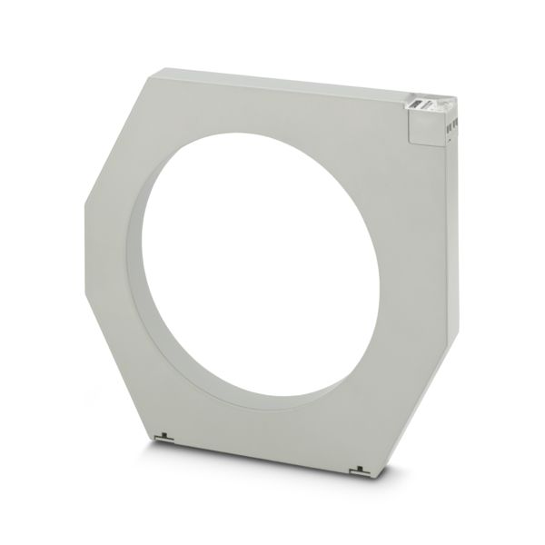 RCM-A-SCT-210 — Контроль разностного тока