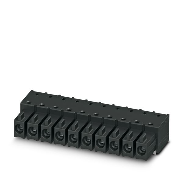 IMC 1,5/ 2-G-3,5 P35 THR — Pазъем на плату