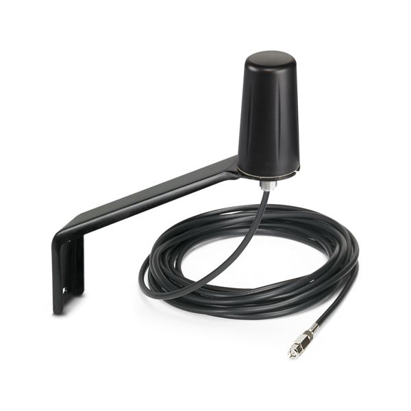 TC ANT MOBILE WALL 5M — Антенна