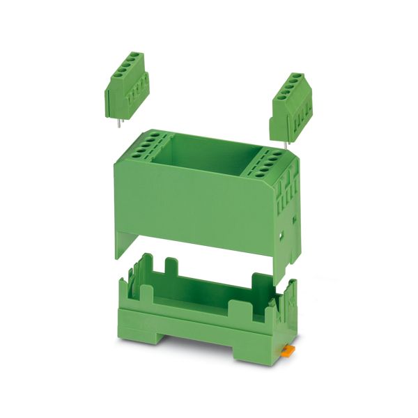 EMG 30-LG/SET — Корпус для электроники
