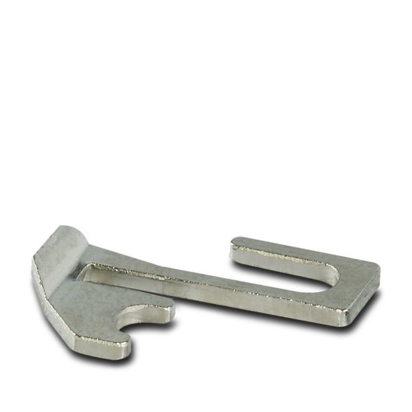 USB 2-RTK/S SCHALTLASCHE NI — Коммутационная перемычка
