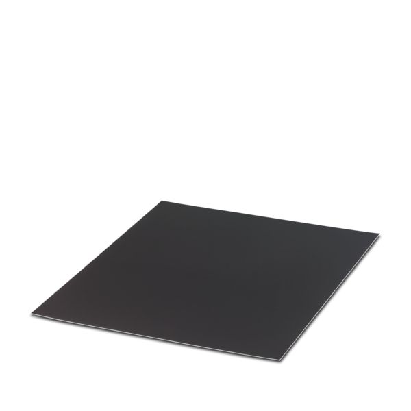 GPK 300X280X0,8 ... — Пластина с гравировкой