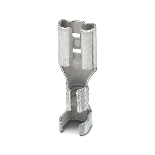 C-SCF 2,5/4,8X0,5 — Соединитель