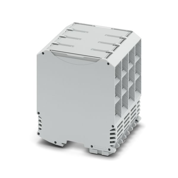 ME MAX 90 3-3 KMGY VPE1 — Корпус для электроники