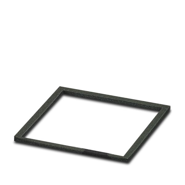 HCS-T MAXI D-SEAL 4,6 — Уплотнение