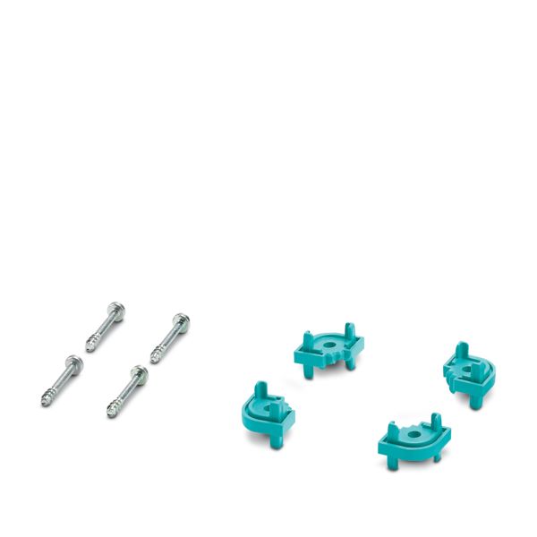 UCS CC 5018 — Угловые вставки