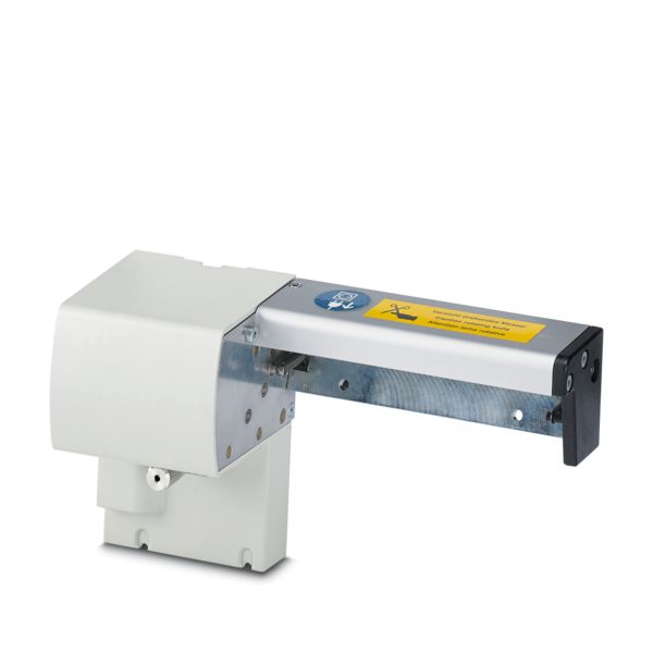 THERMOMARK ROLLMASTER-CUTTER/P — Приспособление для резки