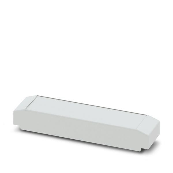 ICS25-C100X12-7035 — Верхняя часть корпуса