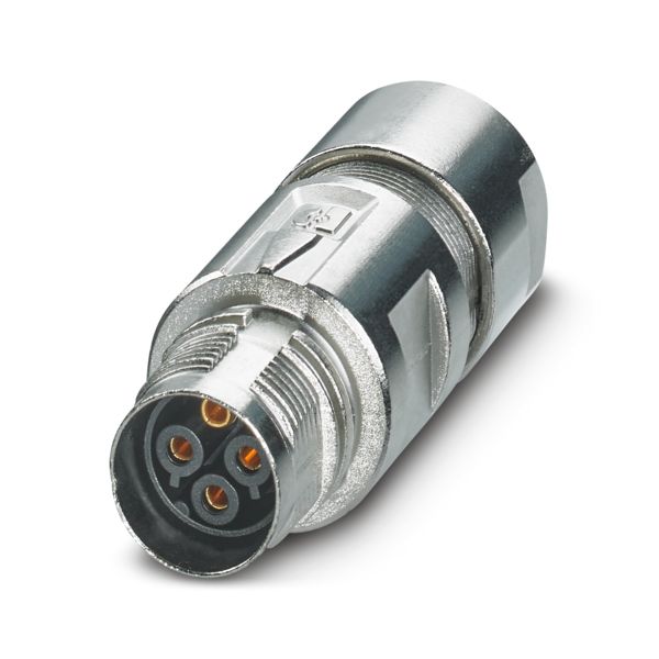 M17-3ES1N8A9003S — Переходные соединители