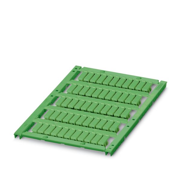 UCT-WMS 3,2 (12X4) GN — Маркировочная гильза