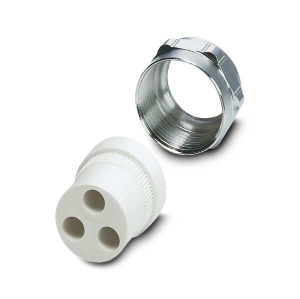 VC-M-KV-PG21 3X7 — Кабельный ввод