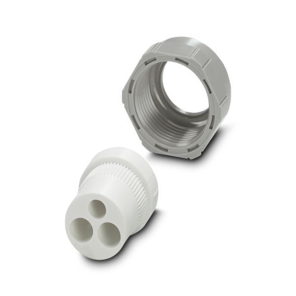 VC-K-KV-PG16 1X5/1X9 — Кабельный ввод