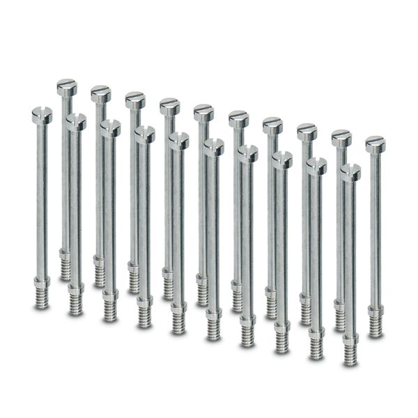 SUBCON-SHORT-SCREW — Винты