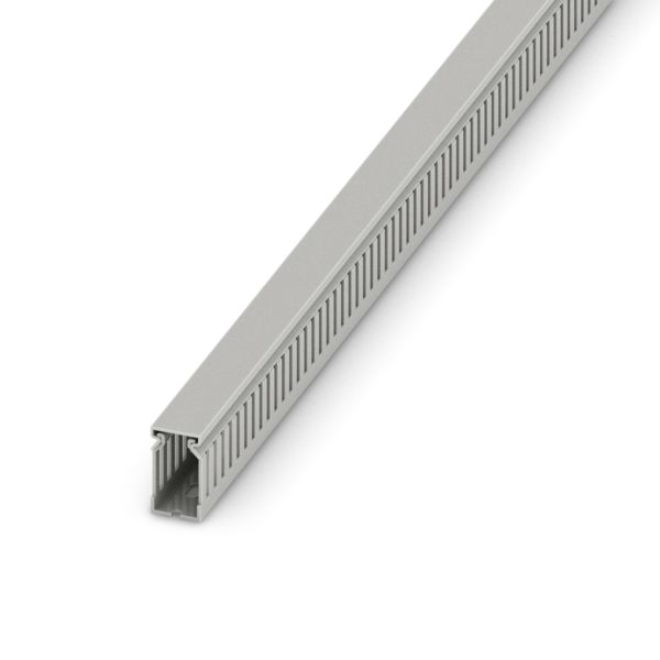 CD 25X40 CUS — Кабельный канал