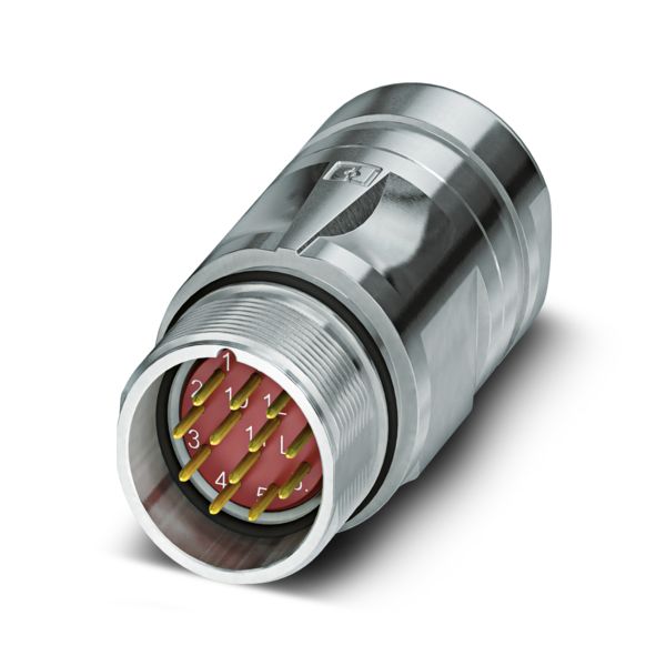 CA-12M1N8A9502 — Переходные соединители