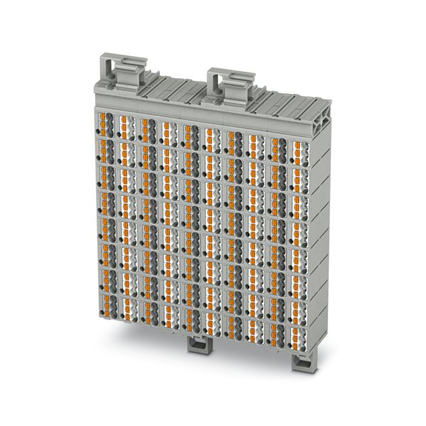 PTMC 1,5/80-3 19Z — Сотовая клемма