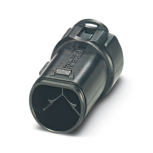 PV-AC-PROTECTION CAP — Защитный колпачок