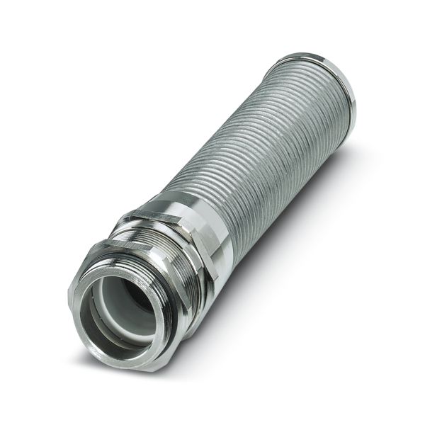 G-INB-M40-M68N-NEPDS-S — Кабельный ввод