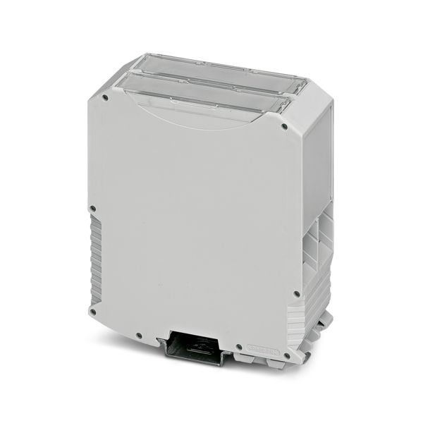 ME MAX 45 G U-U1 KMGY — Корпус для электроники