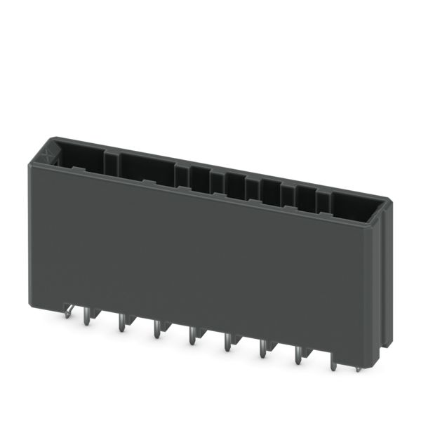 D32H 2,2/ 8-V-5,08-X — Pазъем на плату