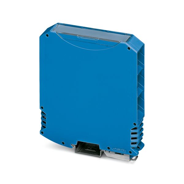 ME MAX 22,5 3-3 BU — Корпус для электроники