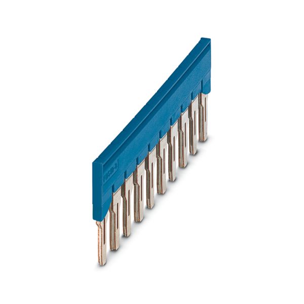FBS 10-8 BU — Перемычка