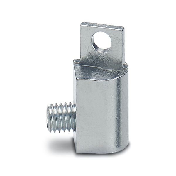 HC-K 6 PE 16 QMM M — Клемма