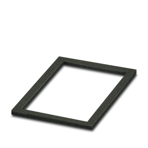 HCS-T MEDIUM D-SEAL 2,8 — Уплотнение