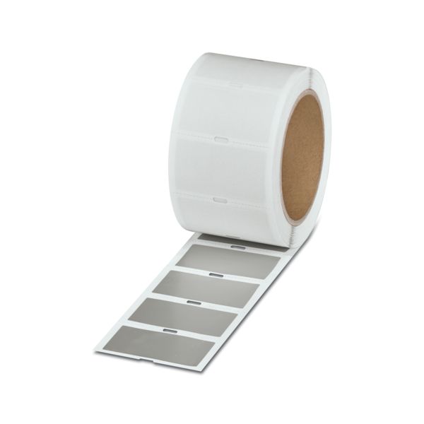 EML-D (60X30)R SR — Этикетка