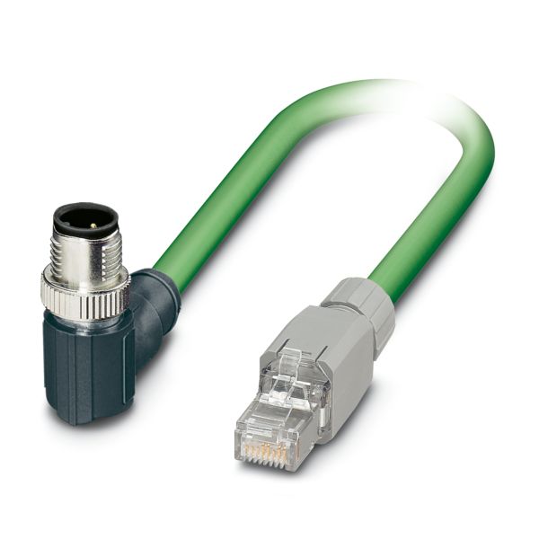 VS-MRD-IP20-93C-LI/ 2,0 — Сетевой кабель