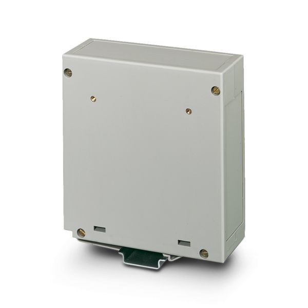EFG 45-LG/BS GY S54 — Корпус для электроники