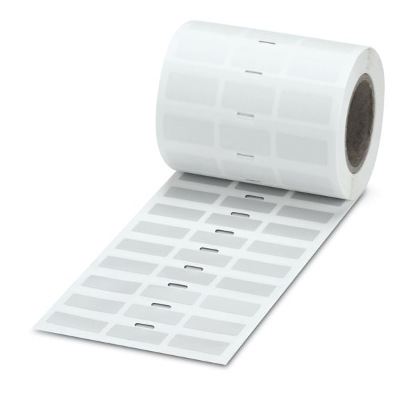 EML (26,5X12)R SR CUS — Этикетка