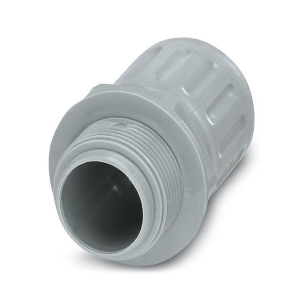 WP-GT PP HF PG21 — Винтовое соединение защитного шланга