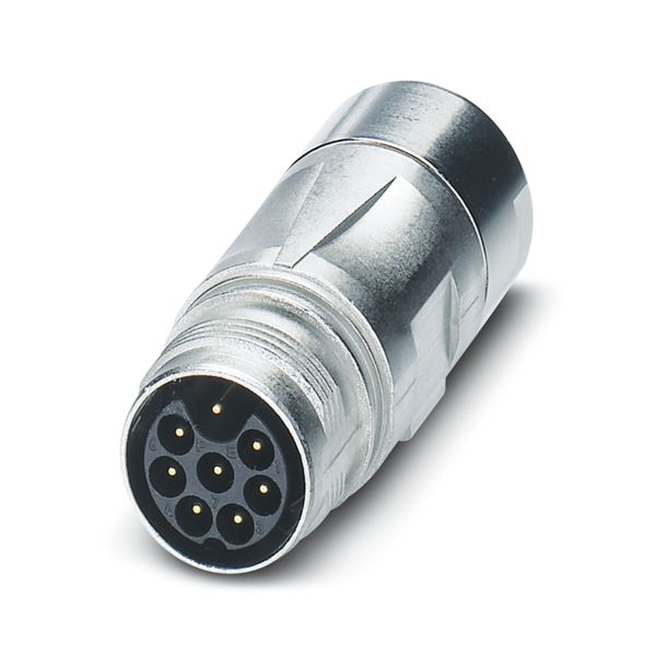 ST-8EP1N8A9K04SX — Переходные соединители