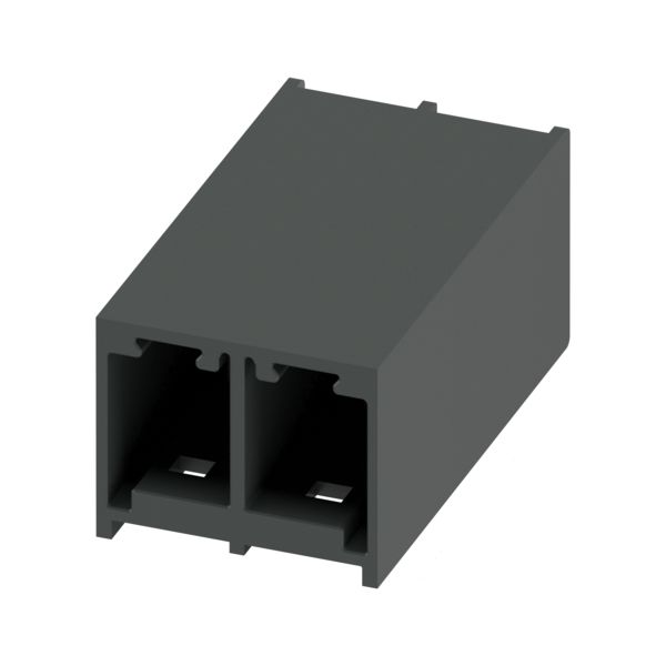 PC 6/ 2-G-7,62 P26THR — Pазъем на плату