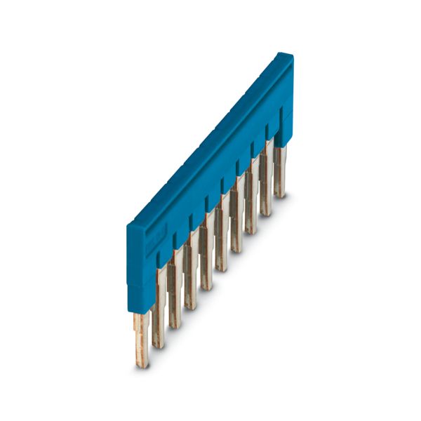 FBS 10-6 BU — Перемычка