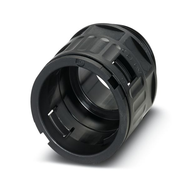 WP-G HF M40 BK CN — Кабельный ввод