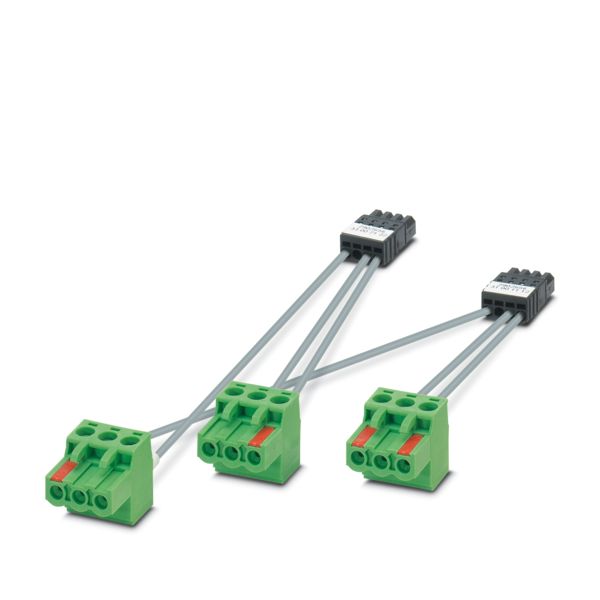 TC-C-PTB3-SC-31001112-33002122 — Комплект кабелей