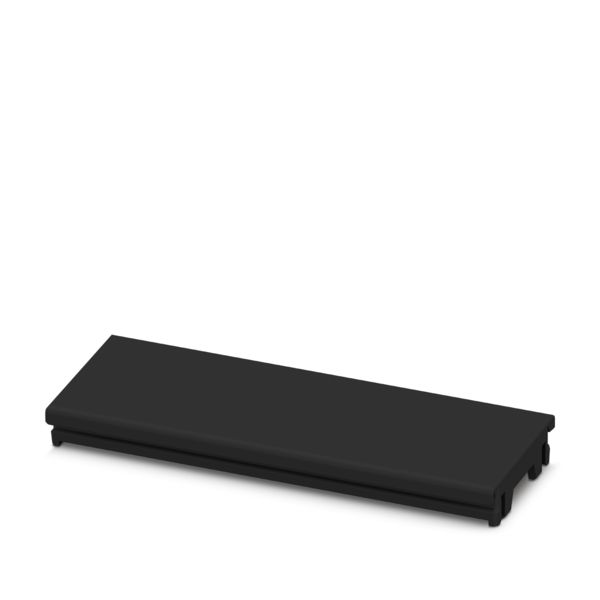 ICS25-F67S-9005 — Заглушка для разъема