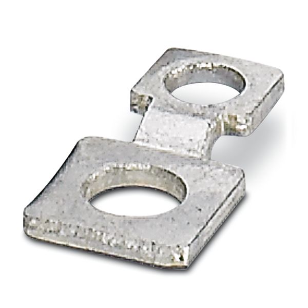STL 10N/5N — Ступенчатая перемычка