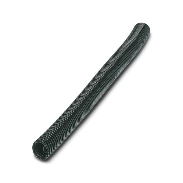 WP-PA HF-HB 34,5 BK 15M — Защитный шланг