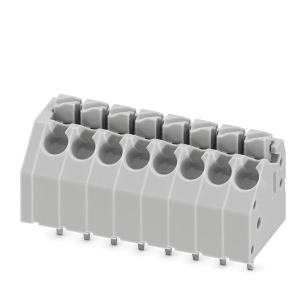 PTSA 1,5/ 8-3,5-F GY7042 — Клеммы для печатной платы