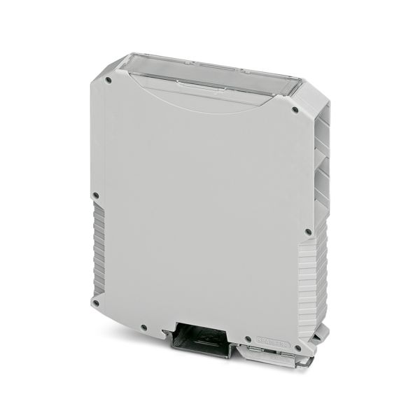 ME MAX 22,5 G 2-2 KMGY — Корпус для электроники