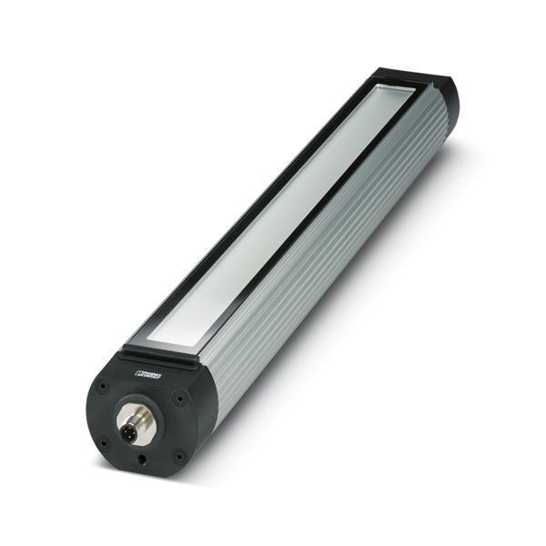 PLD M 260 W-75/95 510/D70 — Светодиодный станочный светильник