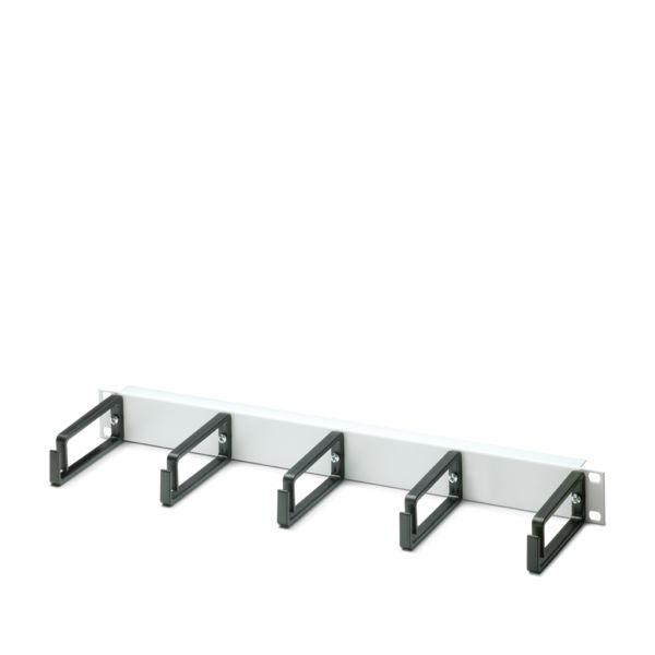 CUC-PP-PATCHBAY — Распределительная панель