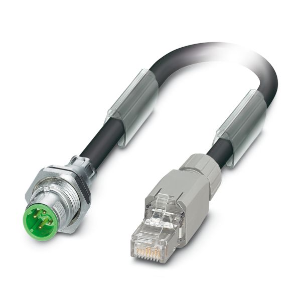 NBC-MSDBP/1,0-937/R4AQ — Сетевой кабель