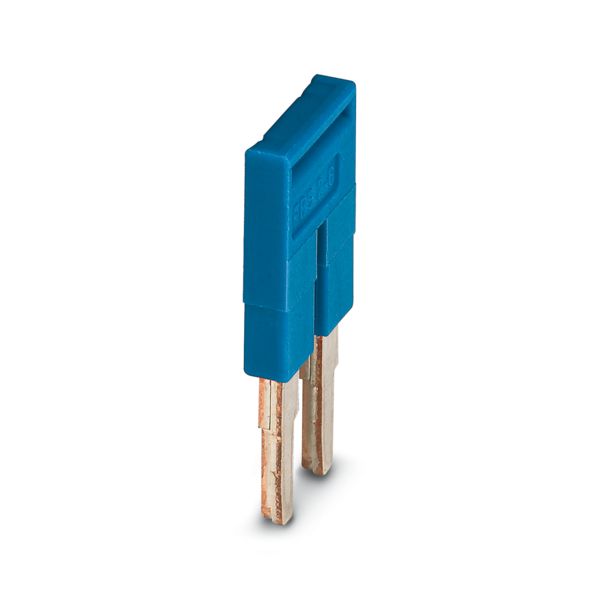 FBS  2-6 BU — Перемычка
