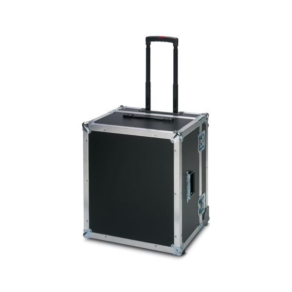 BLUEMARK CLED CASE — Кейс